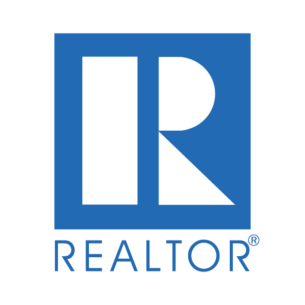 REALTOR